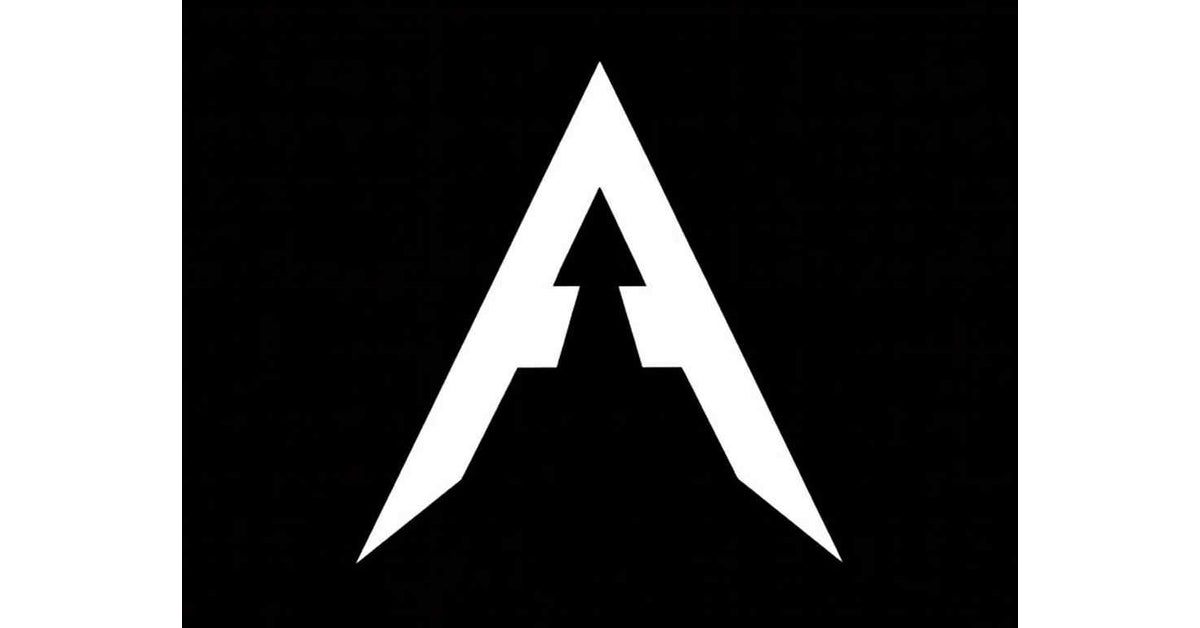 Antrex