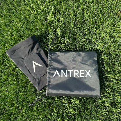 ANTREX Felhúzható Sípcsontvédő